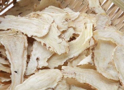 &alpha;－當(dāng)歸內(nèi)酯