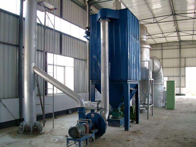 各類生活垃圾焚燒爐的優(yōu)點與缺點有哪些? 各類生活垃圾焚燒爐的優(yōu)點與缺點有哪些?