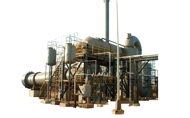 雙誠環保設備廠家生產三廢焚燒爐設備杰出特點 雙誠環保設備廠家生產三廢焚燒爐設備杰出特點