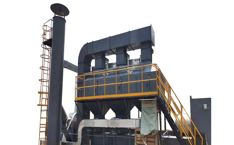 影響危廢焚燒爐因素包括 影響危廢焚燒爐因素包括