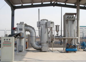 回轉(zhuǎn)窯焚燒爐 回轉(zhuǎn)窯焚燒爐