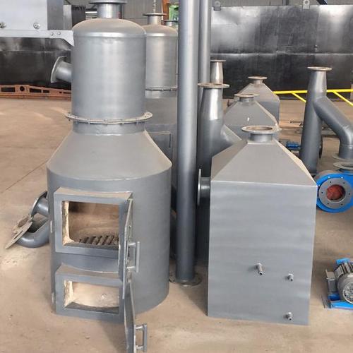 做為垃圾焚燒爐用耐材生產廠家 做為垃圾焚燒爐用耐材生產廠家