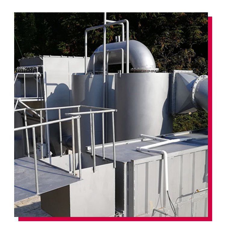 醫(yī)療垃圾焚燒爐的優(yōu)點 醫(yī)療垃圾焚燒爐的優(yōu)點